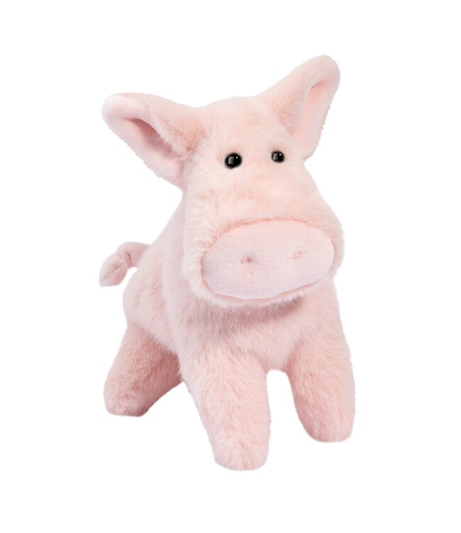 Douglas Peter Pig Muzzle