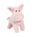 Douglas Peter Pig Muzzle