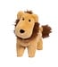 Douglas Lloyd Lion Muzzle