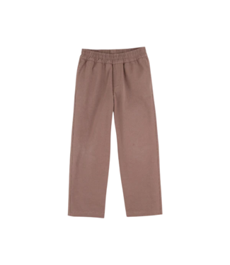 Beaufort Bonnet Gray Bay Brown/Khaki Sheffield Pants