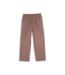 Beaufort Bonnet Gray Bay Brown/Khaki Sheffield Pants