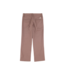 Gray Bay Brown/Khaki Prep School Pants