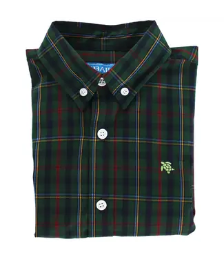 Bailey Boys Watson Button Down Shirt