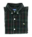 Bailey Boys Watson Button Down Shirt
