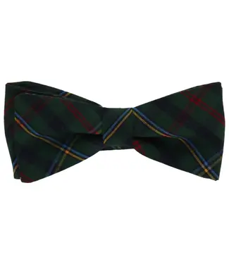 Bailey Boys Bowtie