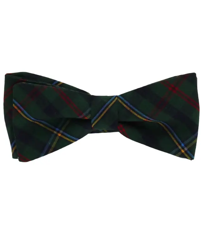 Bailey Boys Bowtie