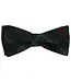 Bailey Boys Bowtie