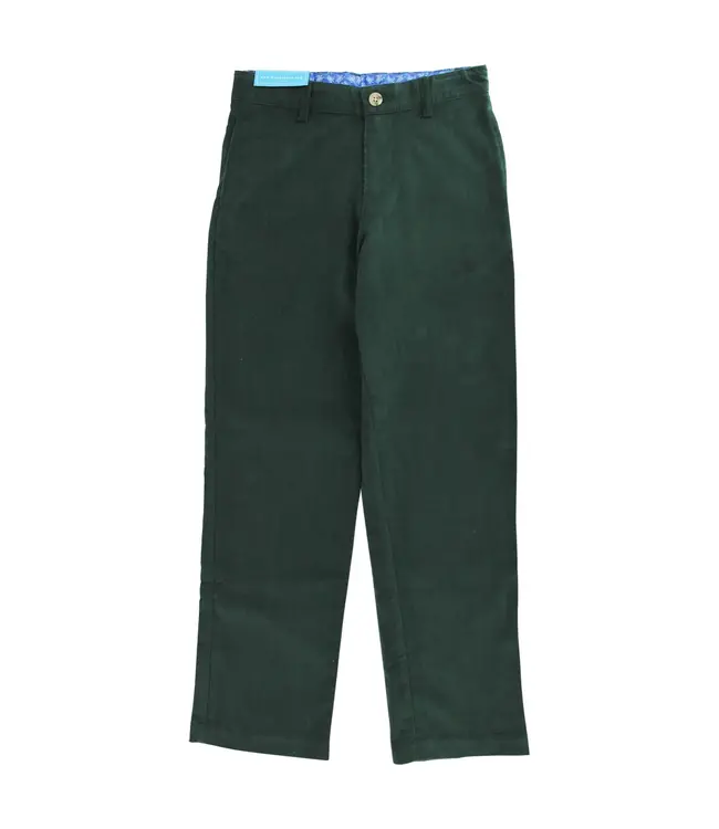 Bailey Boys Forest Corduroy Pant