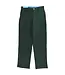 Bailey Boys Forest Corduroy Pant