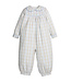 Little English Winthrop Plaid Finn Longall
