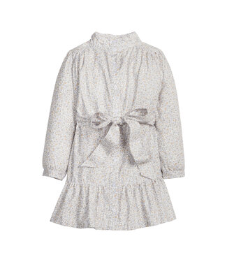 Little English Winthrop Floral Amore Dress