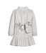 Little English Winthrop Floral Amore Dress