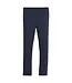 Little English Navy Leggings