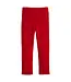 Little English Red Leggings