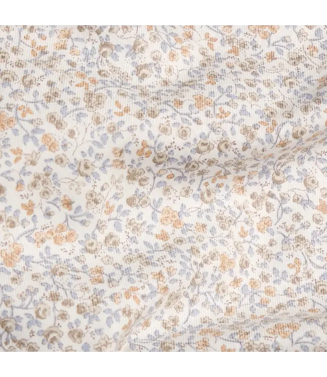 Little English Winthrop Floral Amore Dress