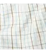 Little English Winthrop Plaid Carson Short Set