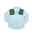 Blue Quail Huntsman Ranch Collection Shirt
