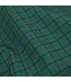 Blue Quail Tattersall Green Ranch Collection Shirt