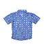 Blue Quail Guitars Performance Polo Shirt