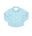 Blue Quail Scout Everyday Collection Shirt