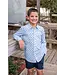 Blue Quail Scout Everyday Collection Shirt