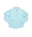 Blue Quail Scout Everyday Collection Shirt
