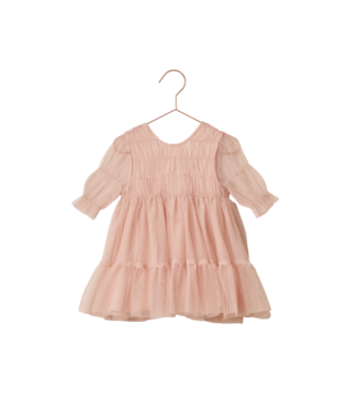 Noralee Rose Coralie Dress