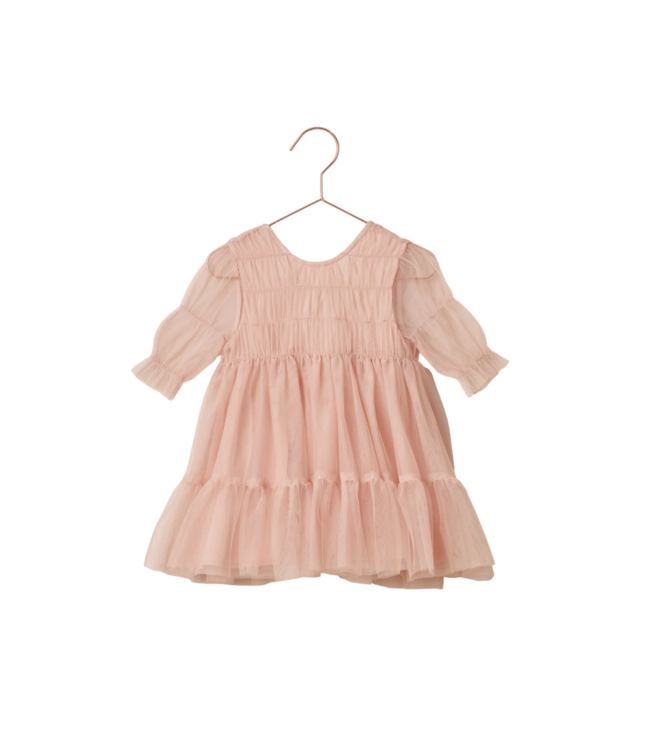 Noralee Rose Coralie Dress