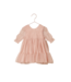 Noralee Rose Coralie Dress