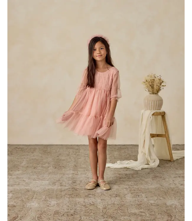 Noralee Rose Coralie Dress