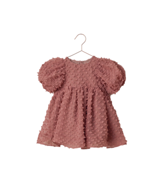 Noralee Raspberry Luna Dress