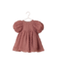 Noralee Raspberry Luna Dress