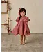 Noralee Raspberry Luna Dress