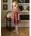 Noralee Raspberry Luna Dress