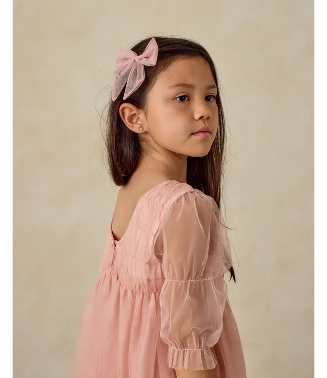 Noralee Rose Coralie Dress