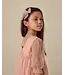 Noralee Rose Coralie Dress