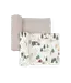Organic Swaddle 2 PK. Set