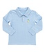 Itsy Bitsy Mallard Polo