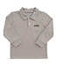 Itsy Bitsy Tractor Polo