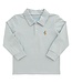 Itsy Bitsy Lures Polo