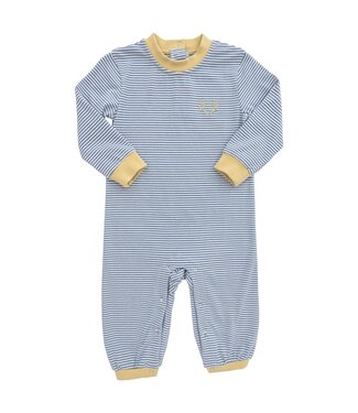 Itsy Bitsy Antlers Romper