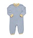 Itsy Bitsy Antlers Romper