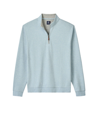 Johnnie O Sully Breeze 1/4 Zip