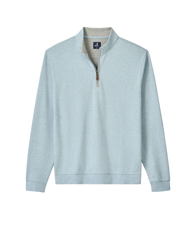 Johnnie O Sully Breeze 1/4 Zip