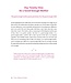 Simon & Schuster Three Minutes For Mom