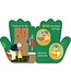 Simon & Schuster Five Little Thank Yous