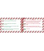 Simon & Schuster Why Does Santa Wear Red Trivia Game
