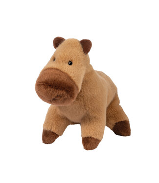 Douglas Craig Capybara Muzzle Large