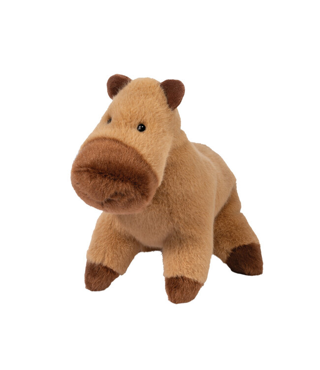 Douglas Craig Capybara Muzzle Large