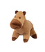 Douglas Craig Capybara Muzzle Large